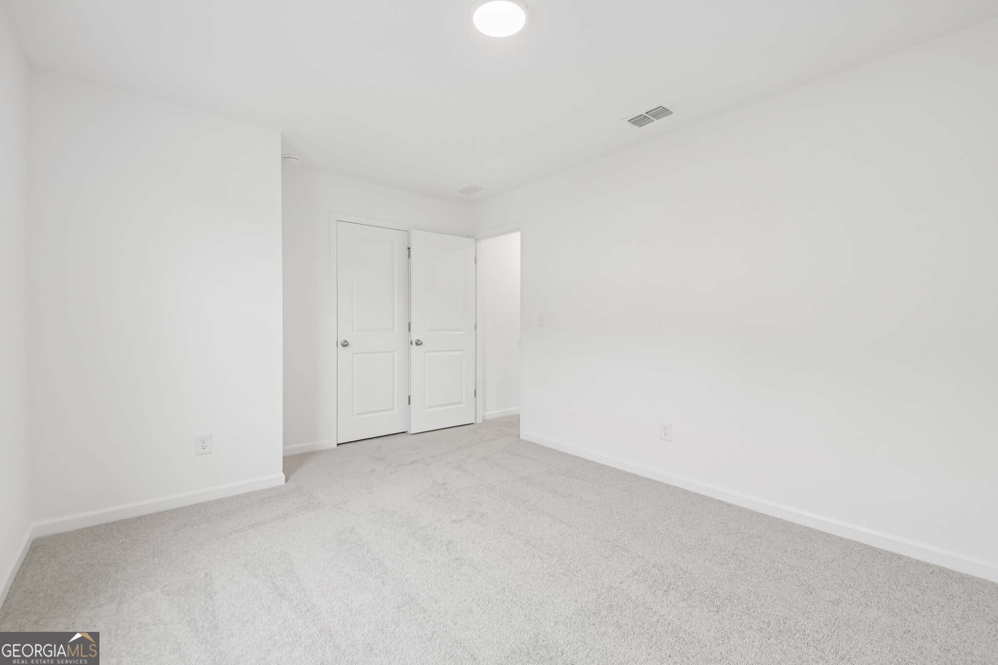 5368 Heron Bay Boulevard Property Photo 19