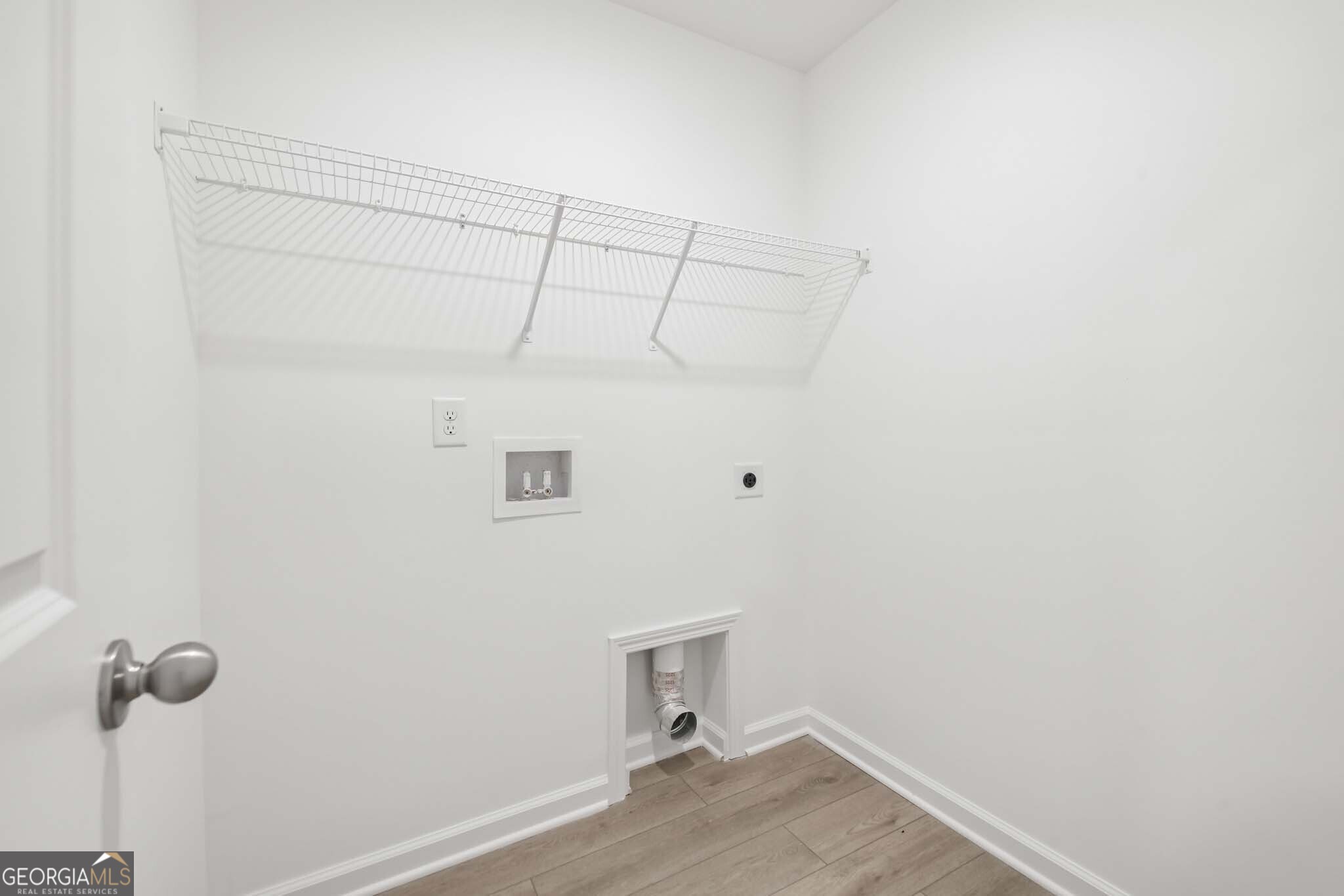 5368 Heron Bay Boulevard Property Photo 20
