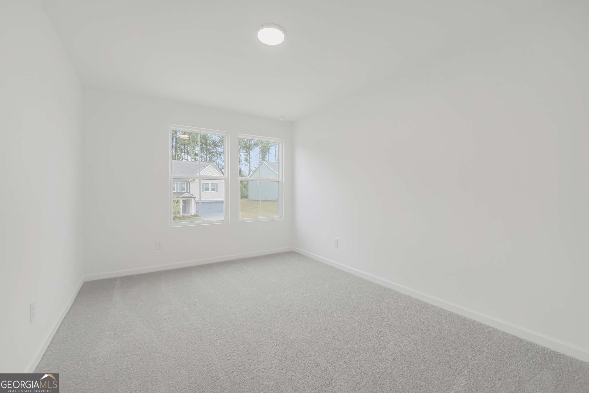 5368 Heron Bay Boulevard Property Photo 21
