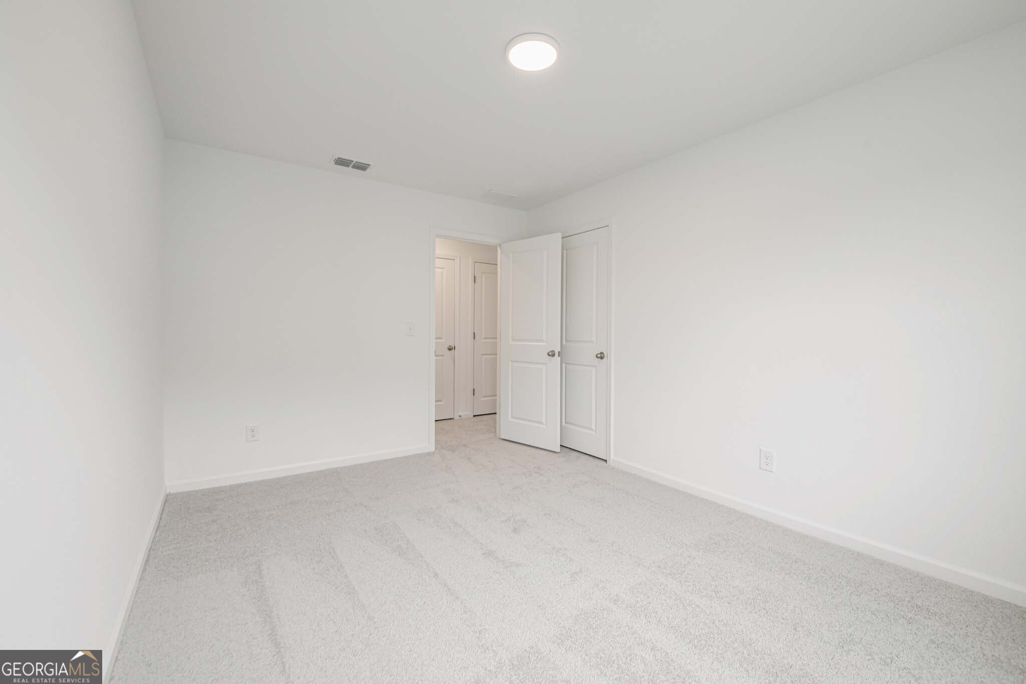 5368 Heron Bay Boulevard Property Photo 22