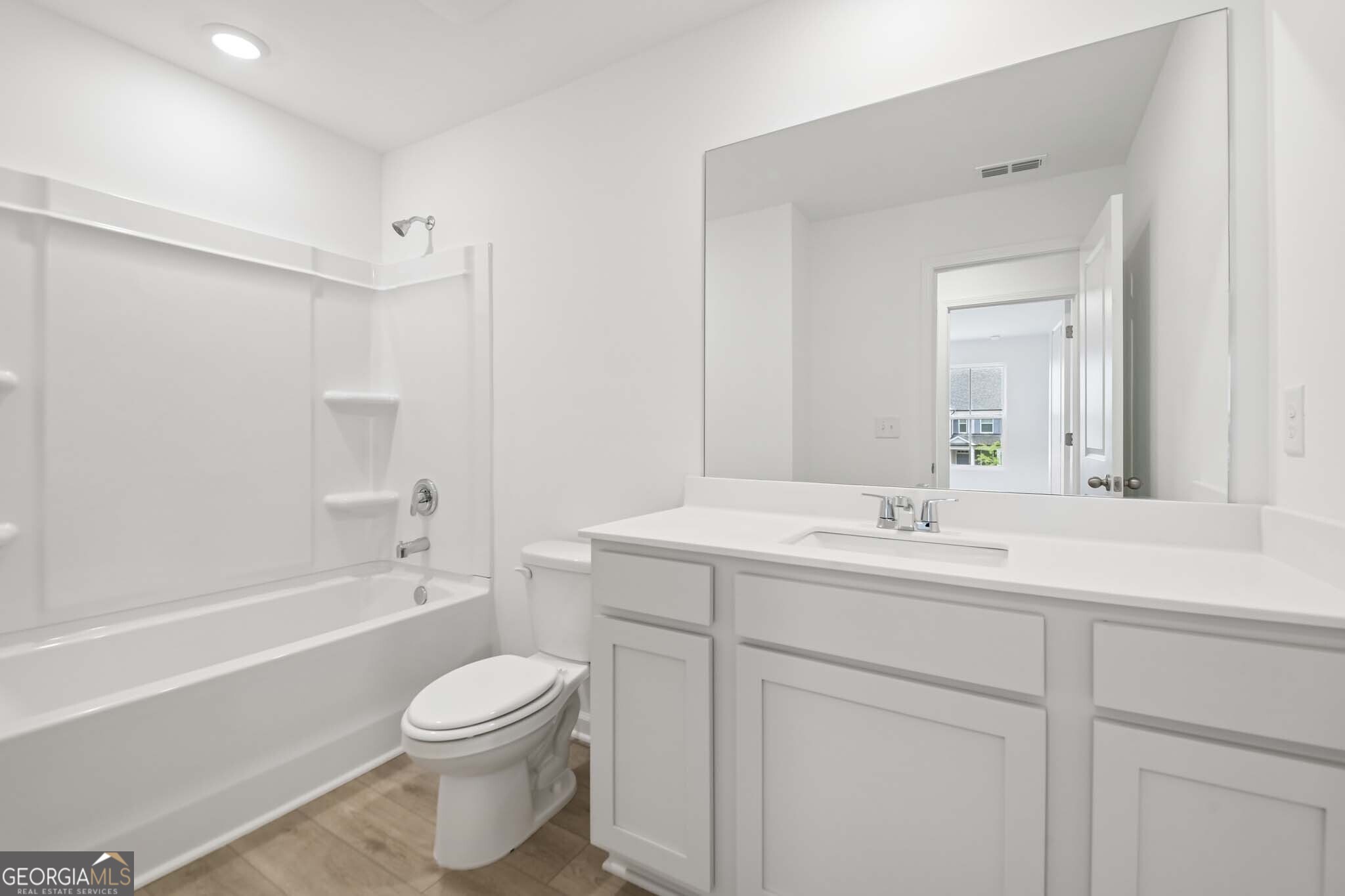 5368 Heron Bay Boulevard Property Photo 23