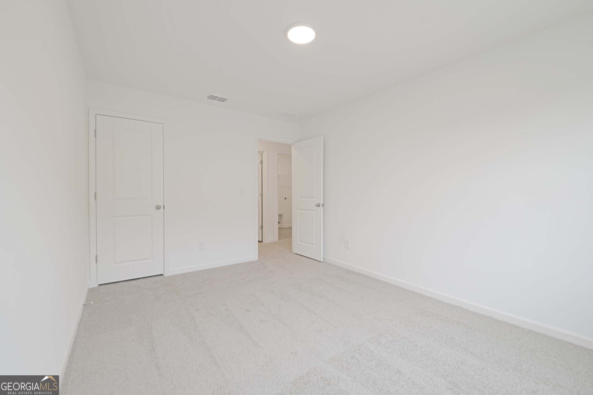5368 Heron Bay Boulevard Property Photo 24