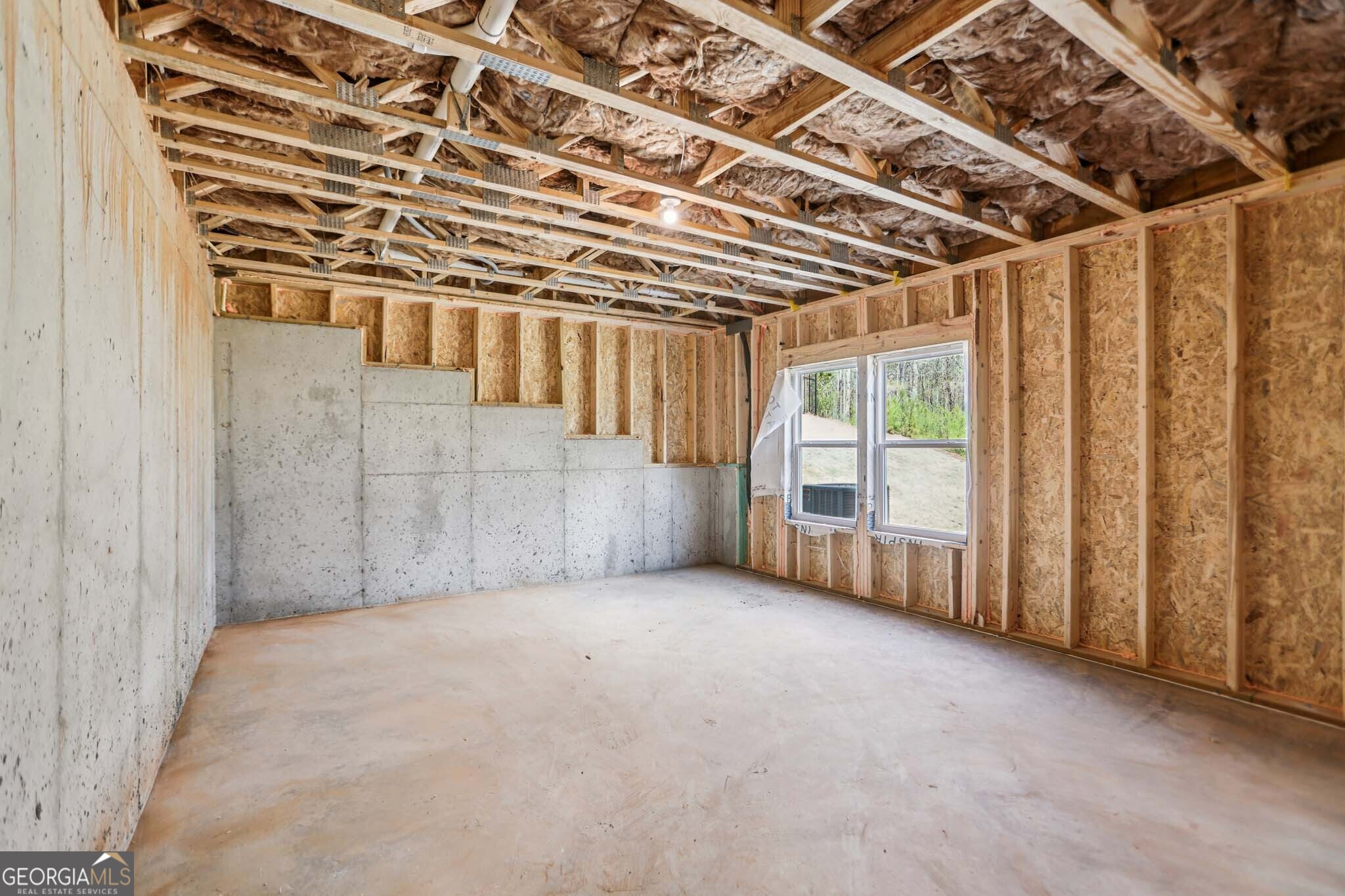 5368 Heron Bay Boulevard Property Photo 25