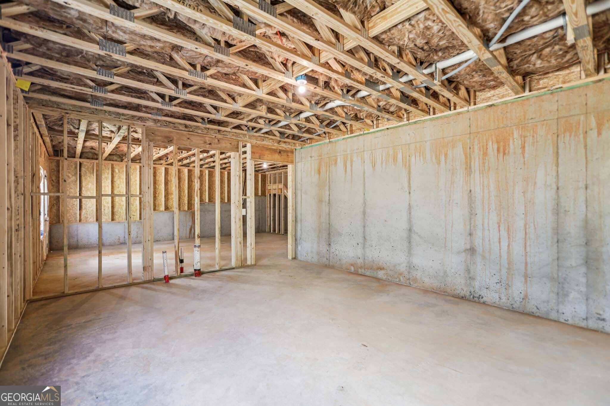 5368 Heron Bay Boulevard Property Photo 26