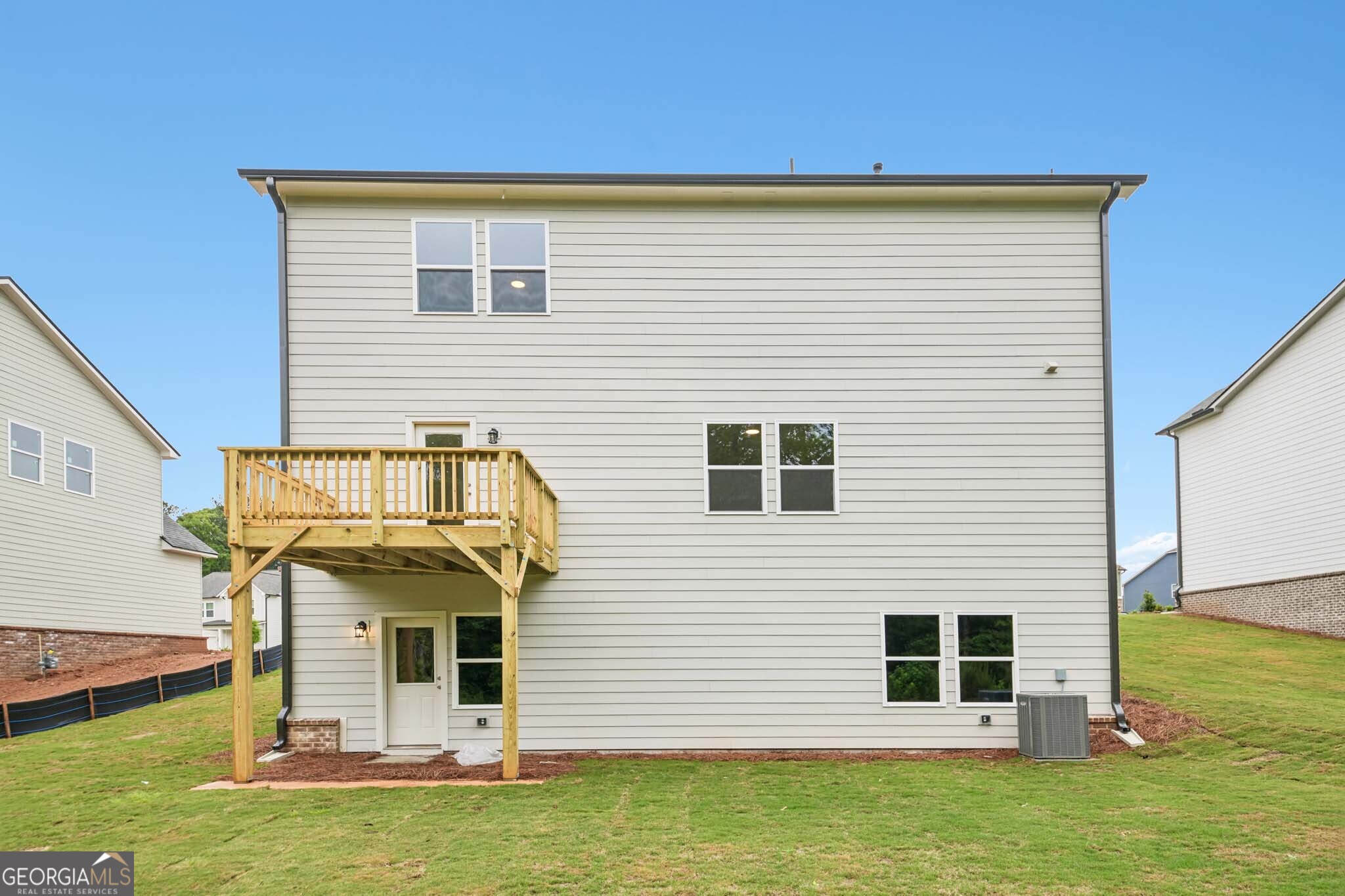 5368 Heron Bay Boulevard Property Photo 27