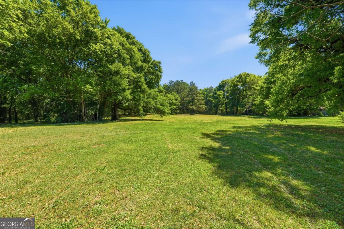 102 Jackson Drive Se Property Photo 1
