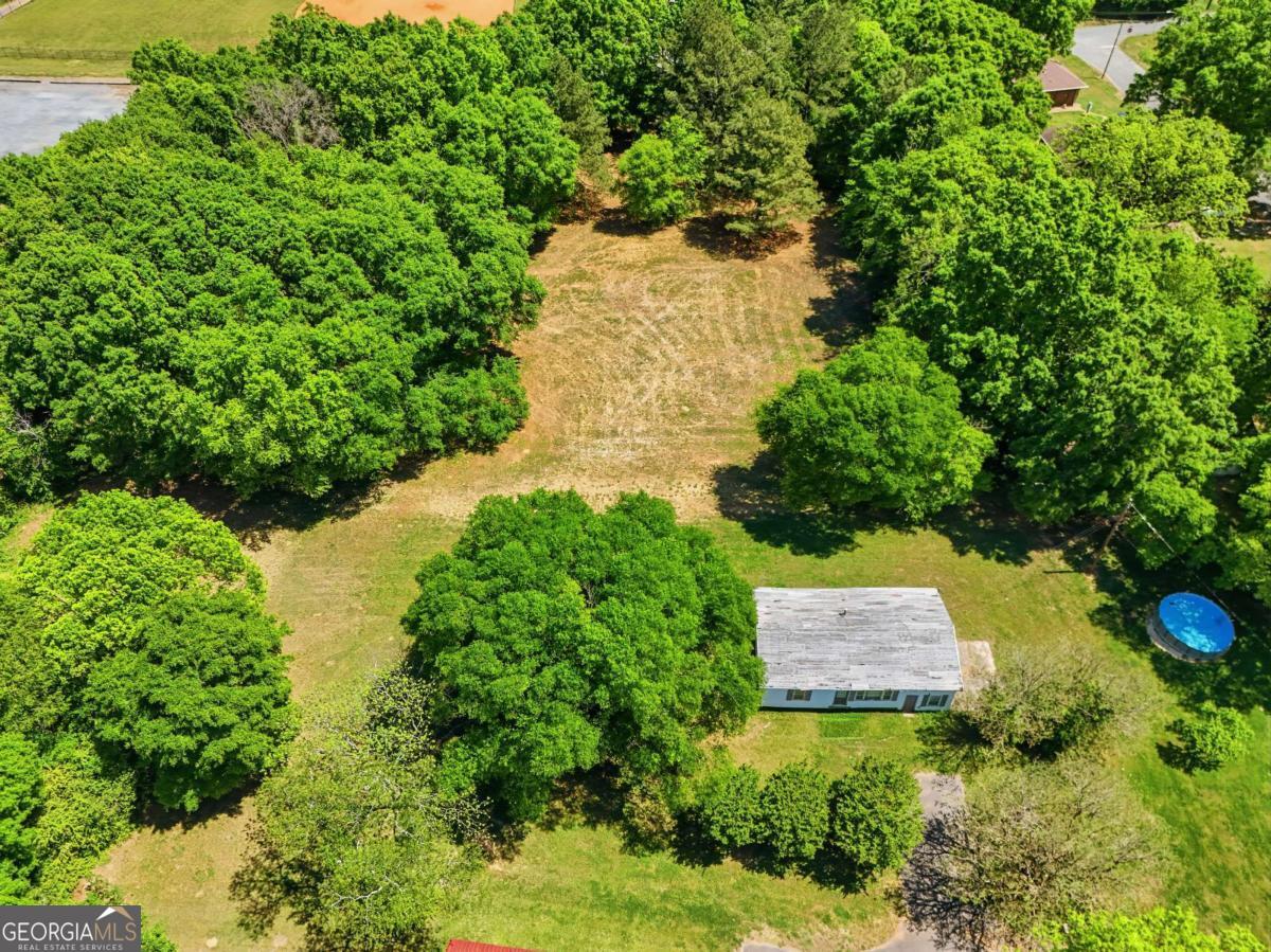 102 Jackson Drive Se Property Photo 7
