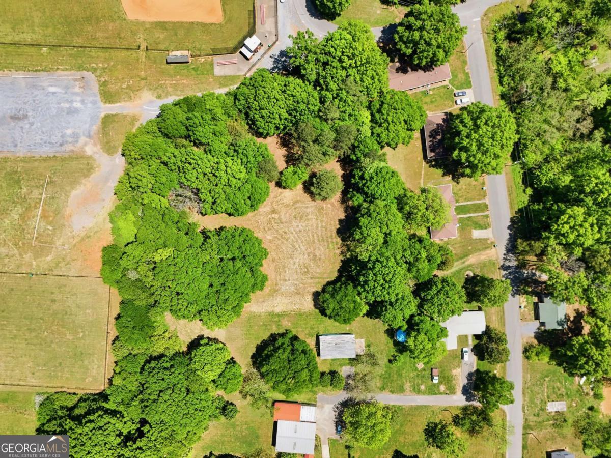 102 Jackson Drive Se Property Photo 12