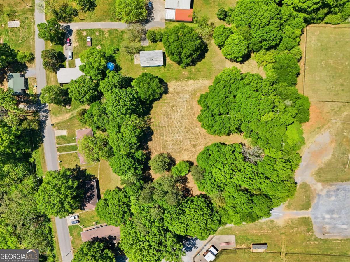 102 Jackson Drive Se Property Photo 13