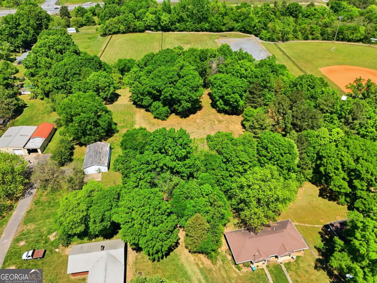 102 Jackson Drive Se Property Photo 16