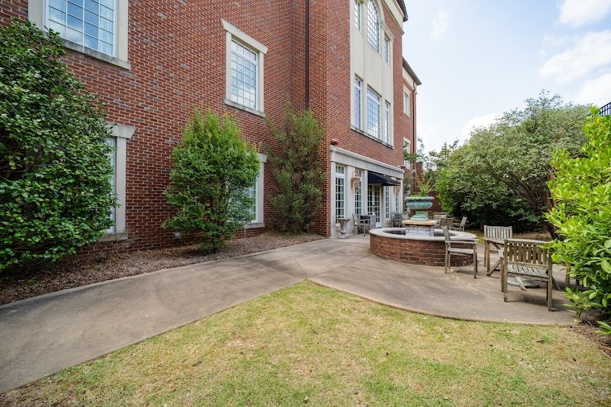 820-b Dixie Street Property Photo 12