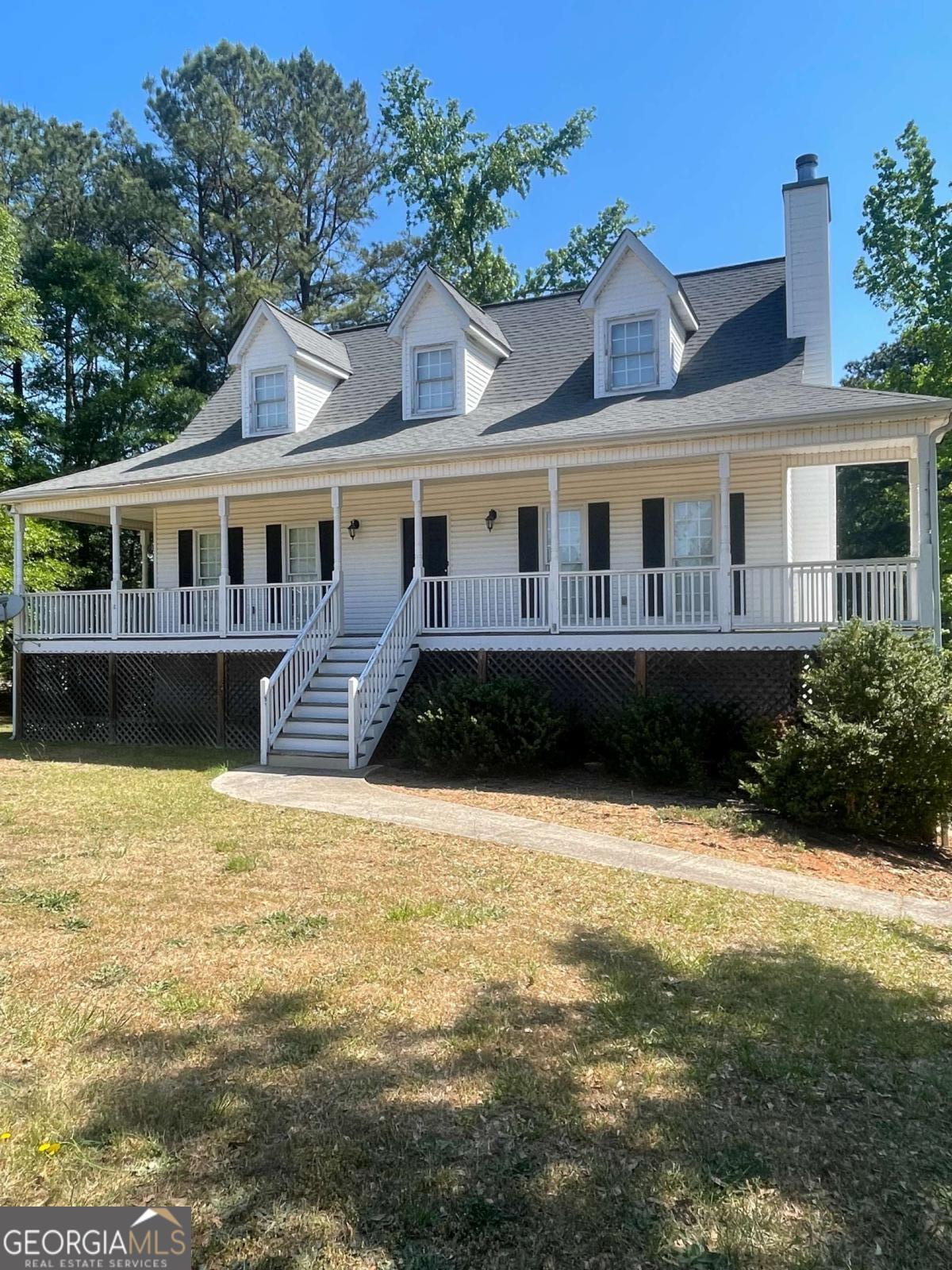 15 Glenmark Drive
