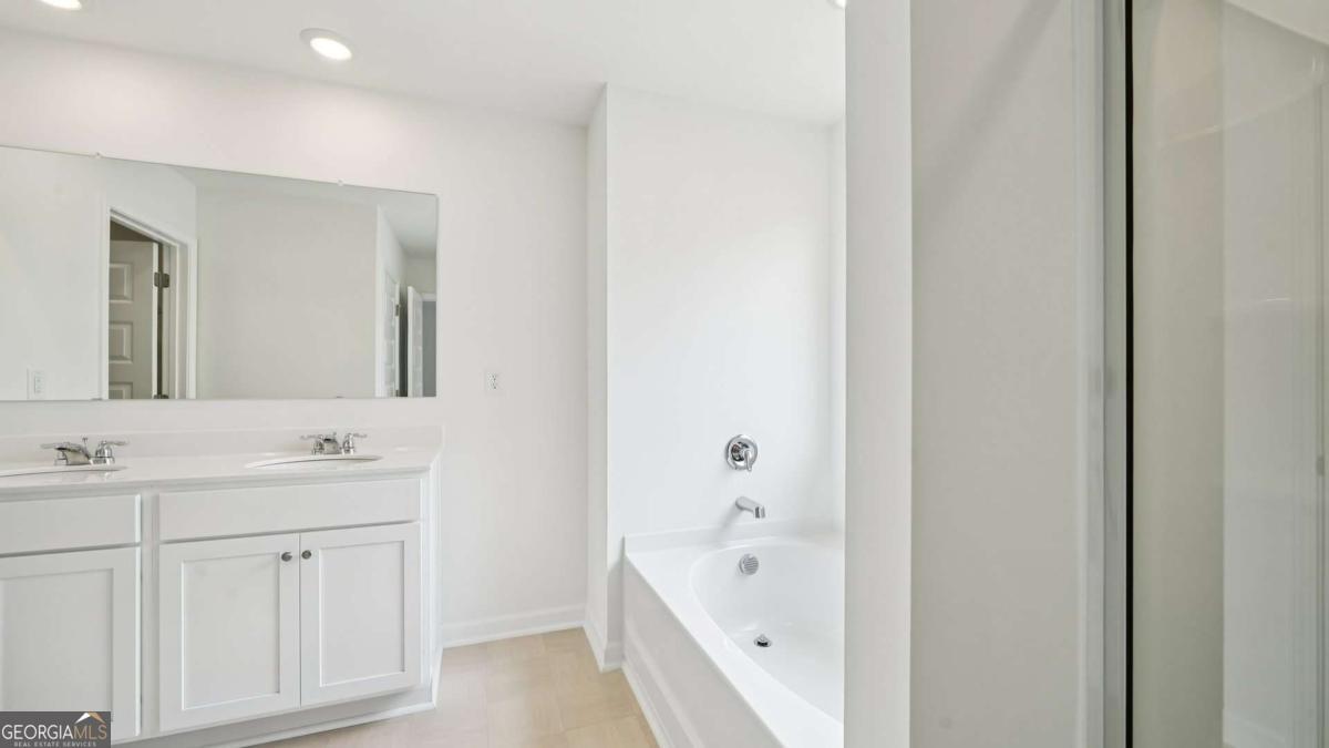 2666 Alderbrook Court Property Photo 17
