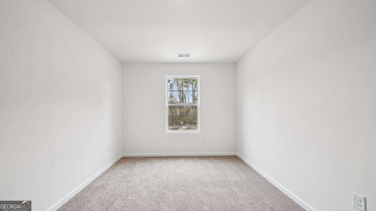 2666 Alderbrook Court Property Photo 22