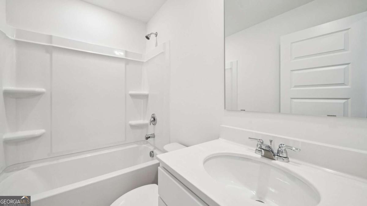 2666 Alderbrook Court Property Photo 23