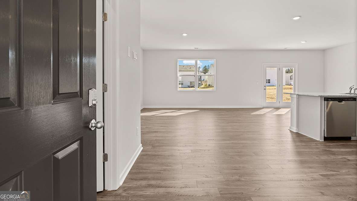 2668 Alderbrook Court Property Photo 2