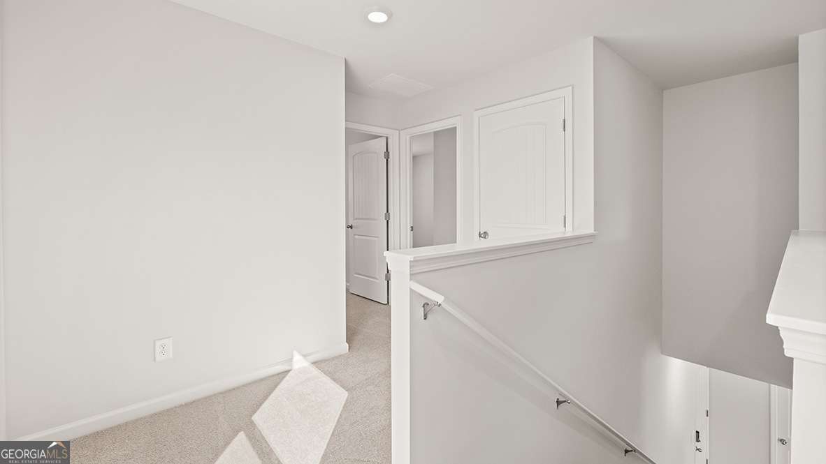 2668 Alderbrook Court Property Photo 8
