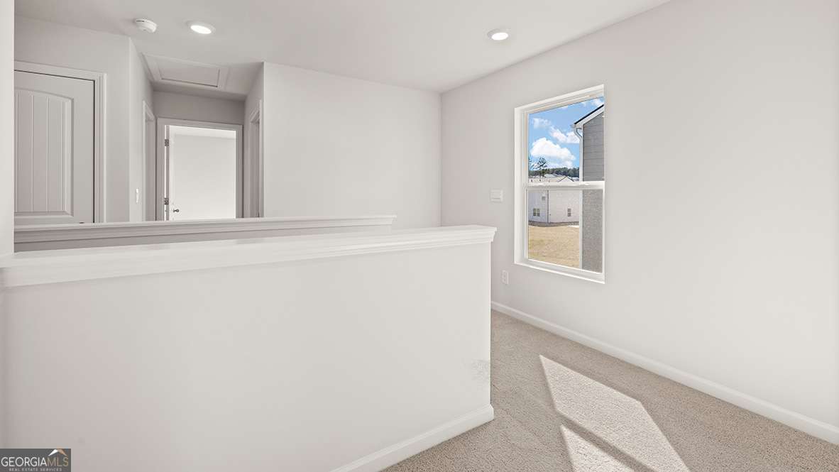 2668 Alderbrook Court Property Photo 9