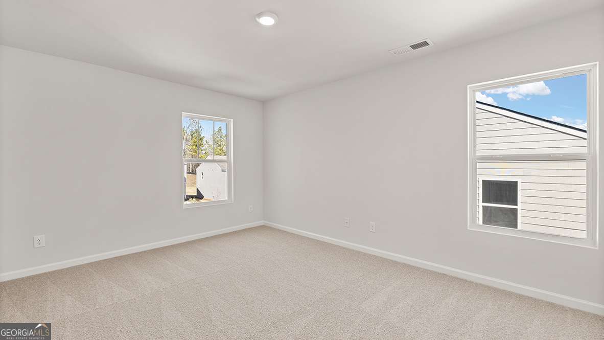 2668 Alderbrook Court Property Photo 10