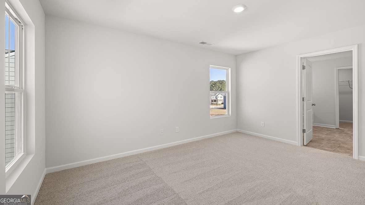 2668 Alderbrook Court Property Photo 11