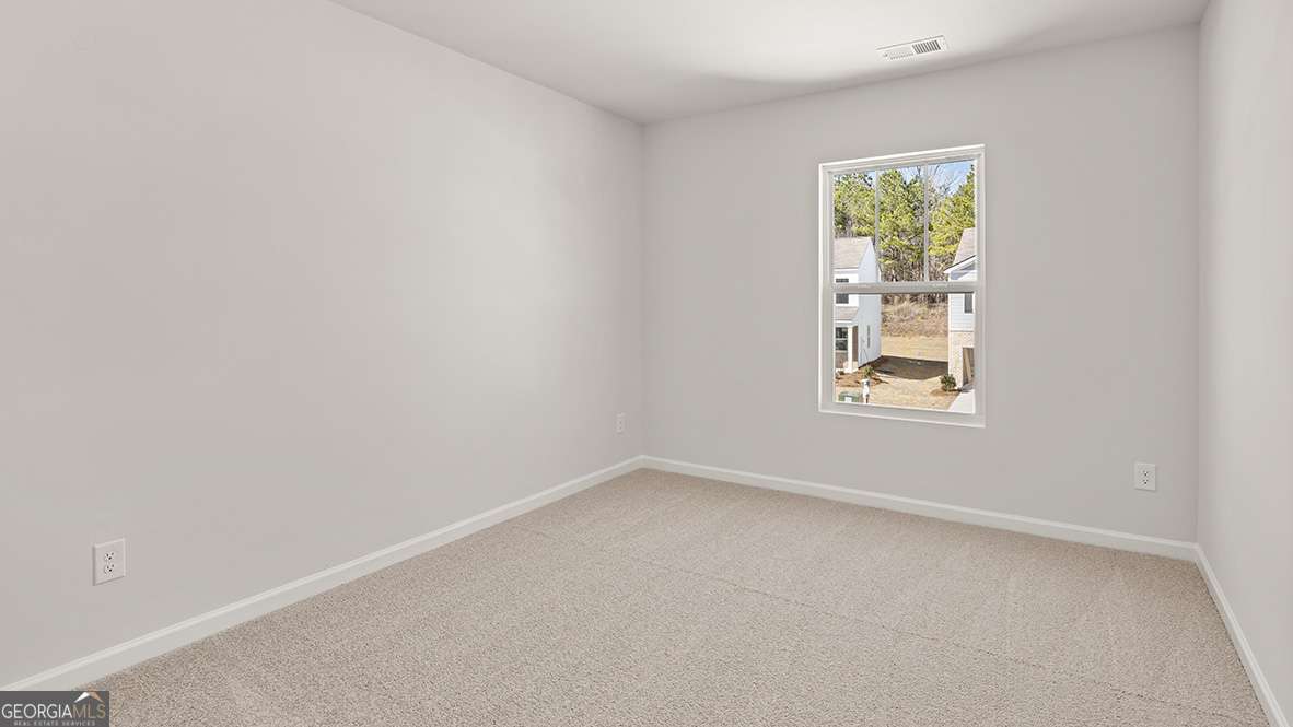 2668 Alderbrook Court Property Photo 13