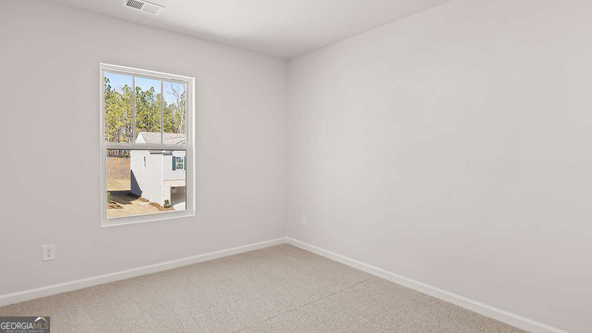 2668 Alderbrook Court Property Photo 14