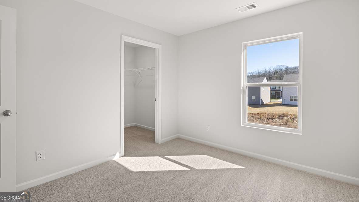 2668 Alderbrook Court Property Photo 15