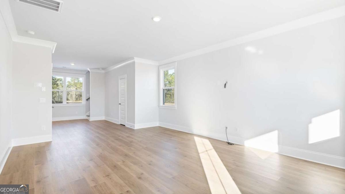 5474 Cypress Circle Property Photo 4