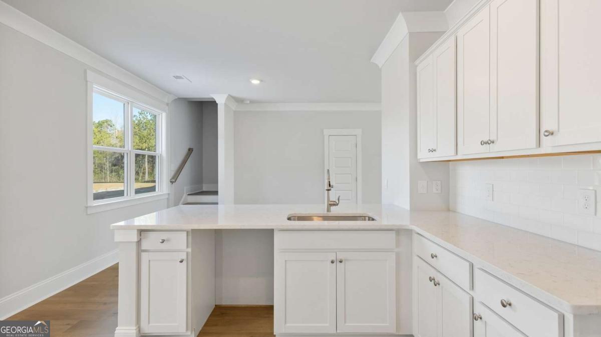 5474 Cypress Circle Property Photo 13