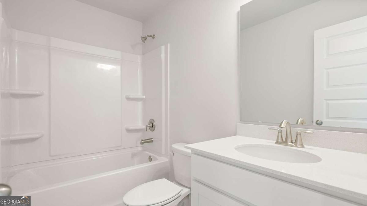 5474 Cypress Circle Property Photo 14