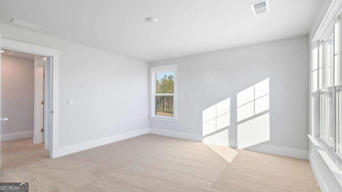 5474 Cypress Circle Property Photo 16