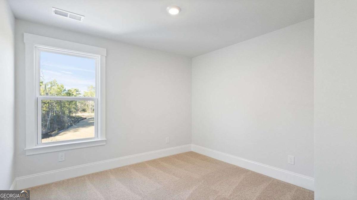 5474 Cypress Circle Property Photo 17