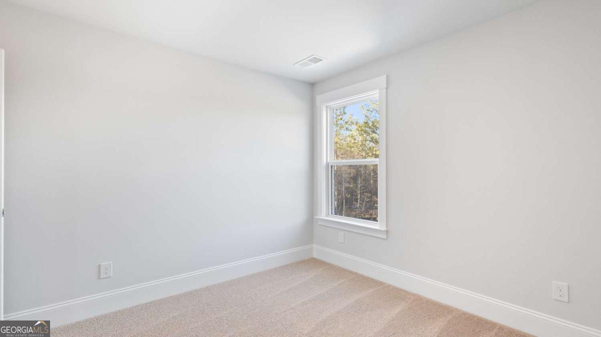 5474 Cypress Circle Property Photo 18