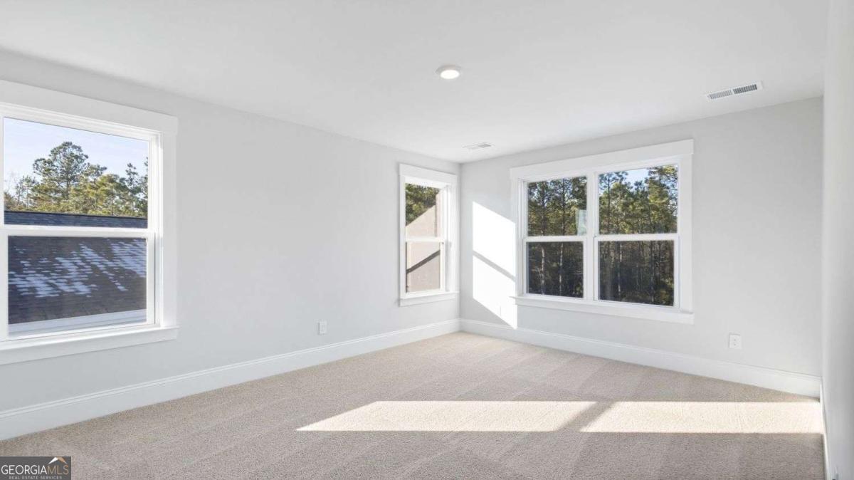 5474 Cypress Circle Property Photo 19