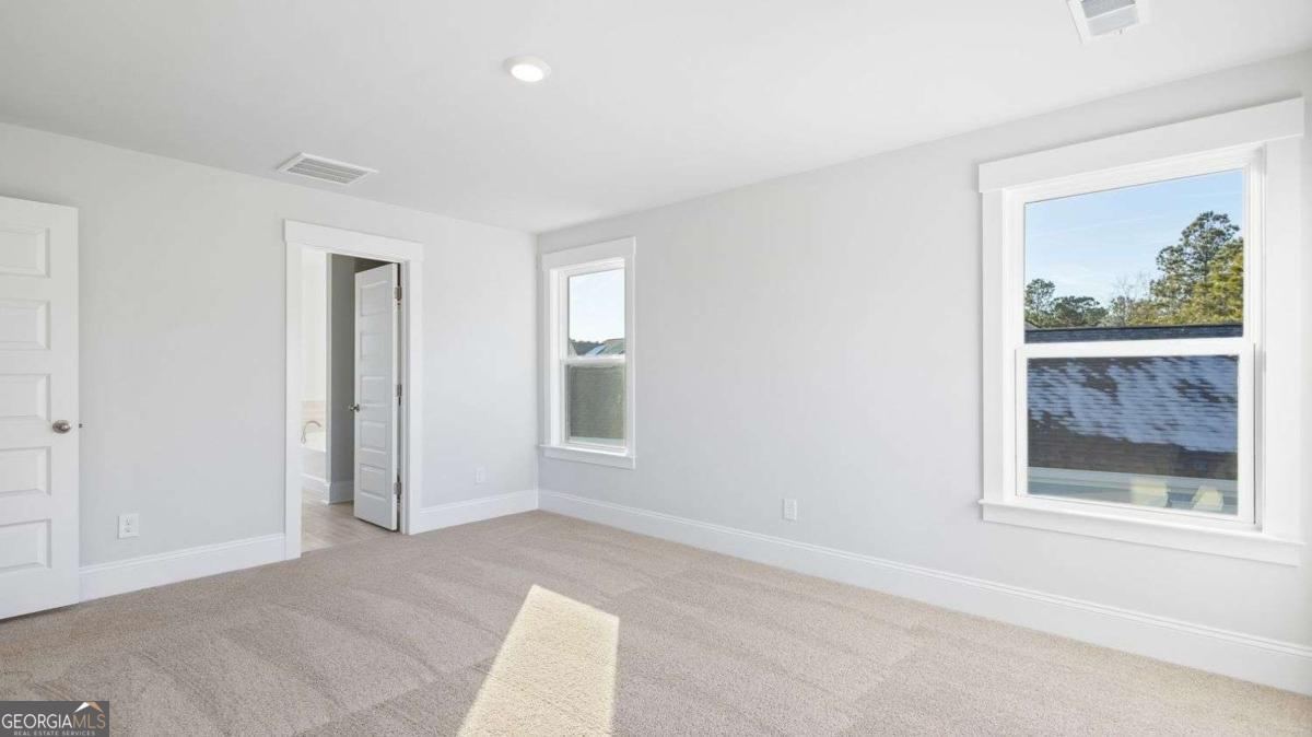 5474 Cypress Circle Property Photo 20