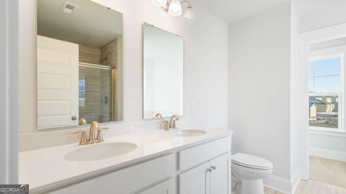 5474 Cypress Circle Property Photo 21