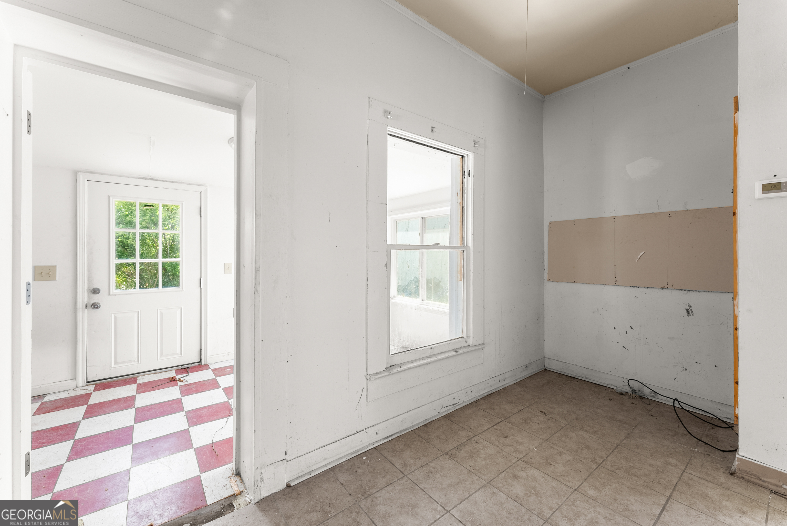 160 E Currahee Street Property Photo 11