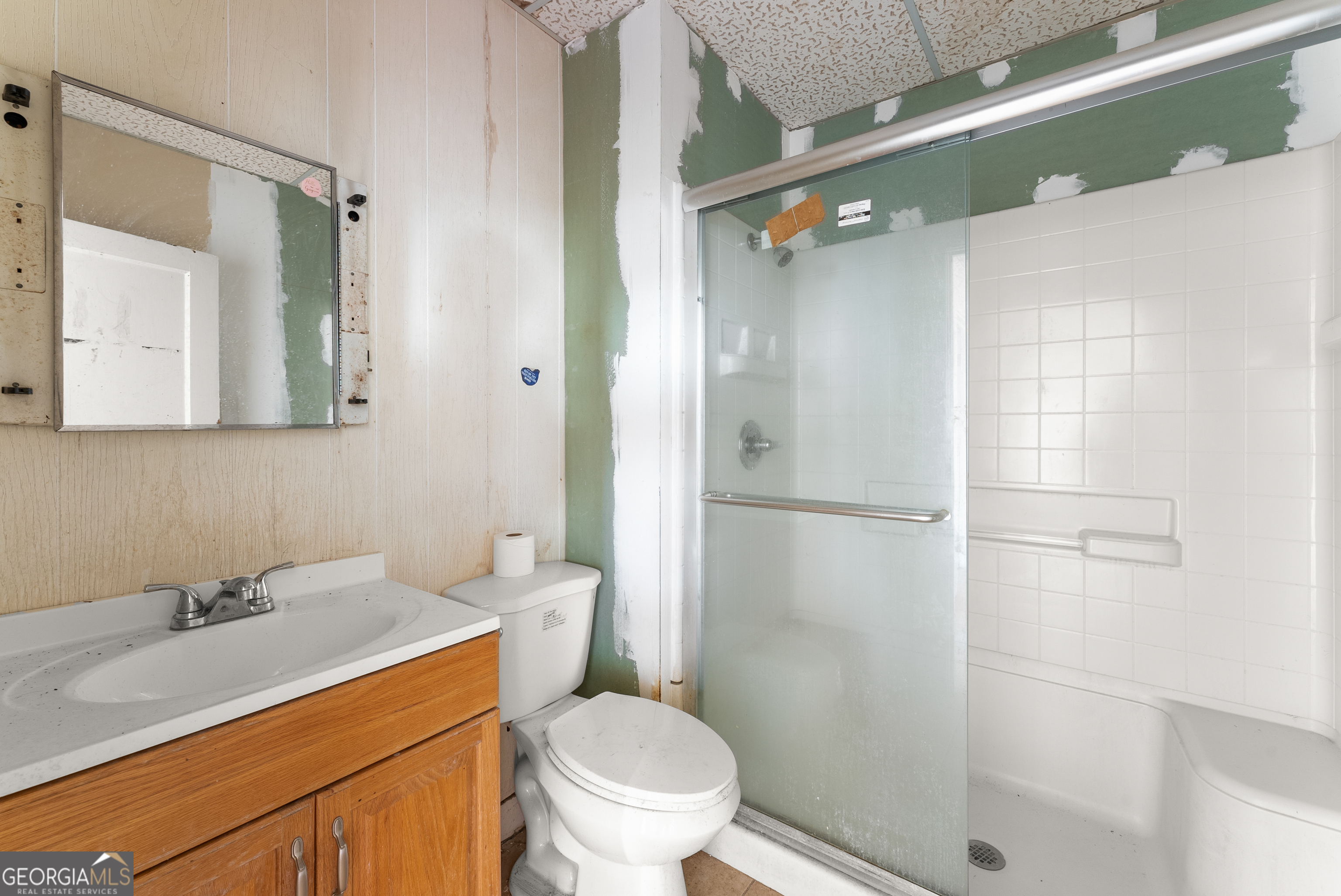 160 E Currahee Street Property Photo 16