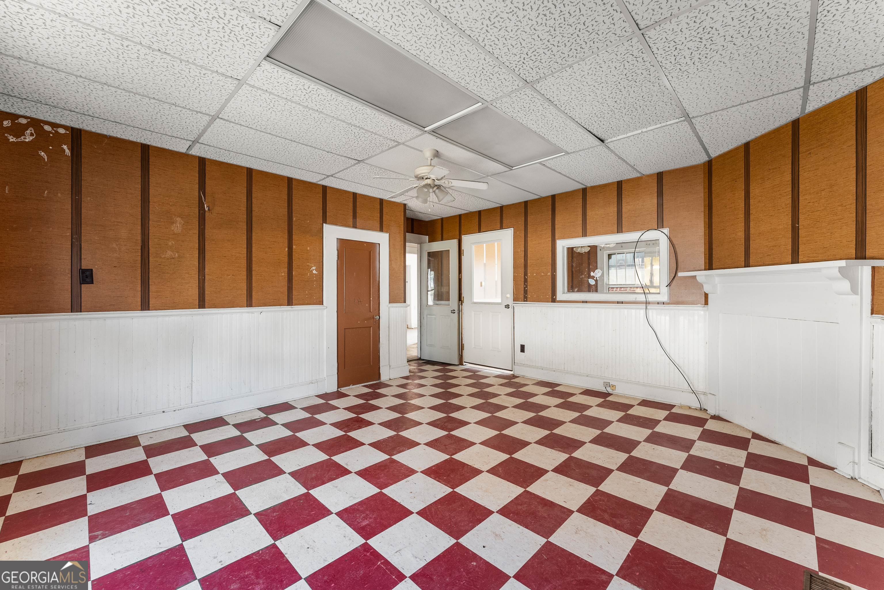 160 E Currahee Street Property Photo 19
