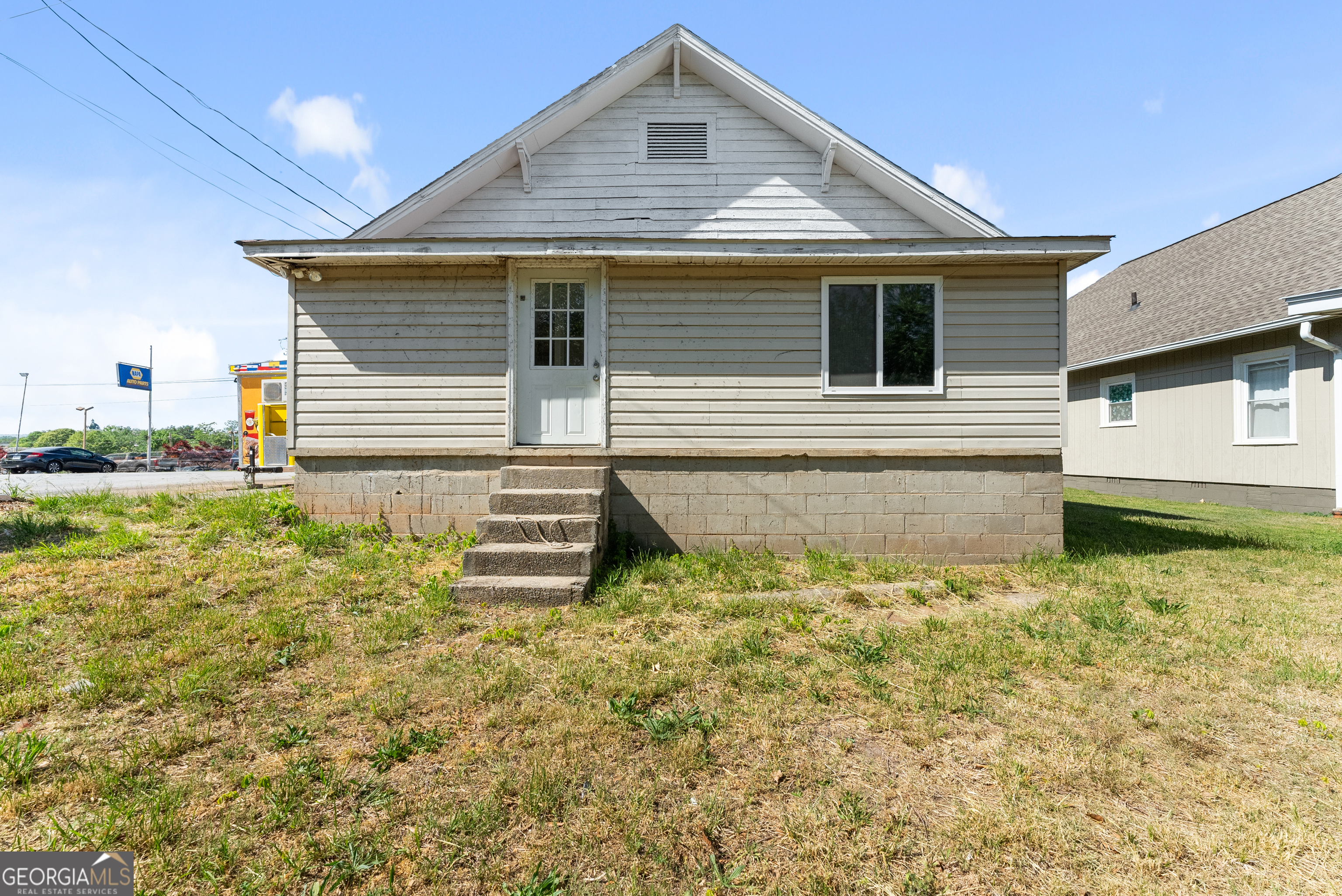 160 E Currahee Street Property Photo 22