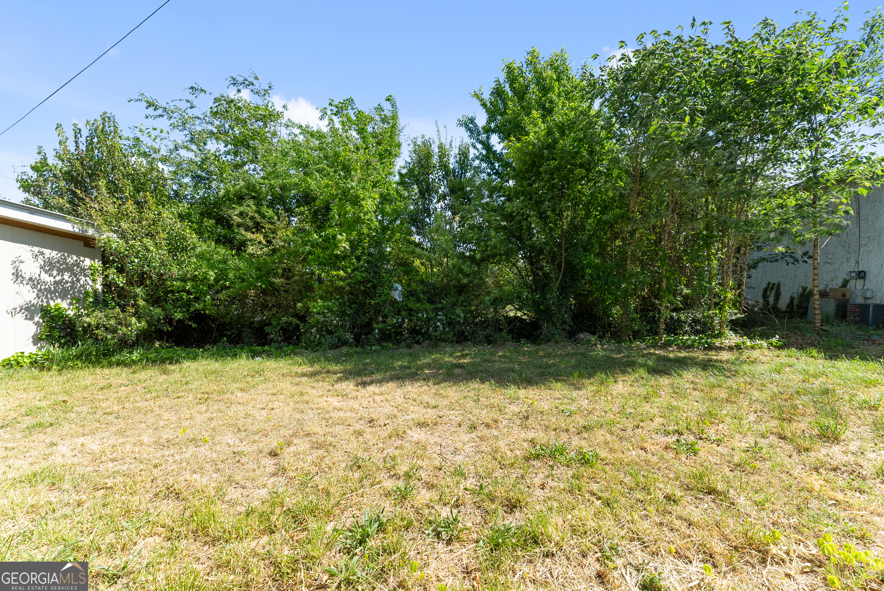 160 E Currahee Street Property Photo 24