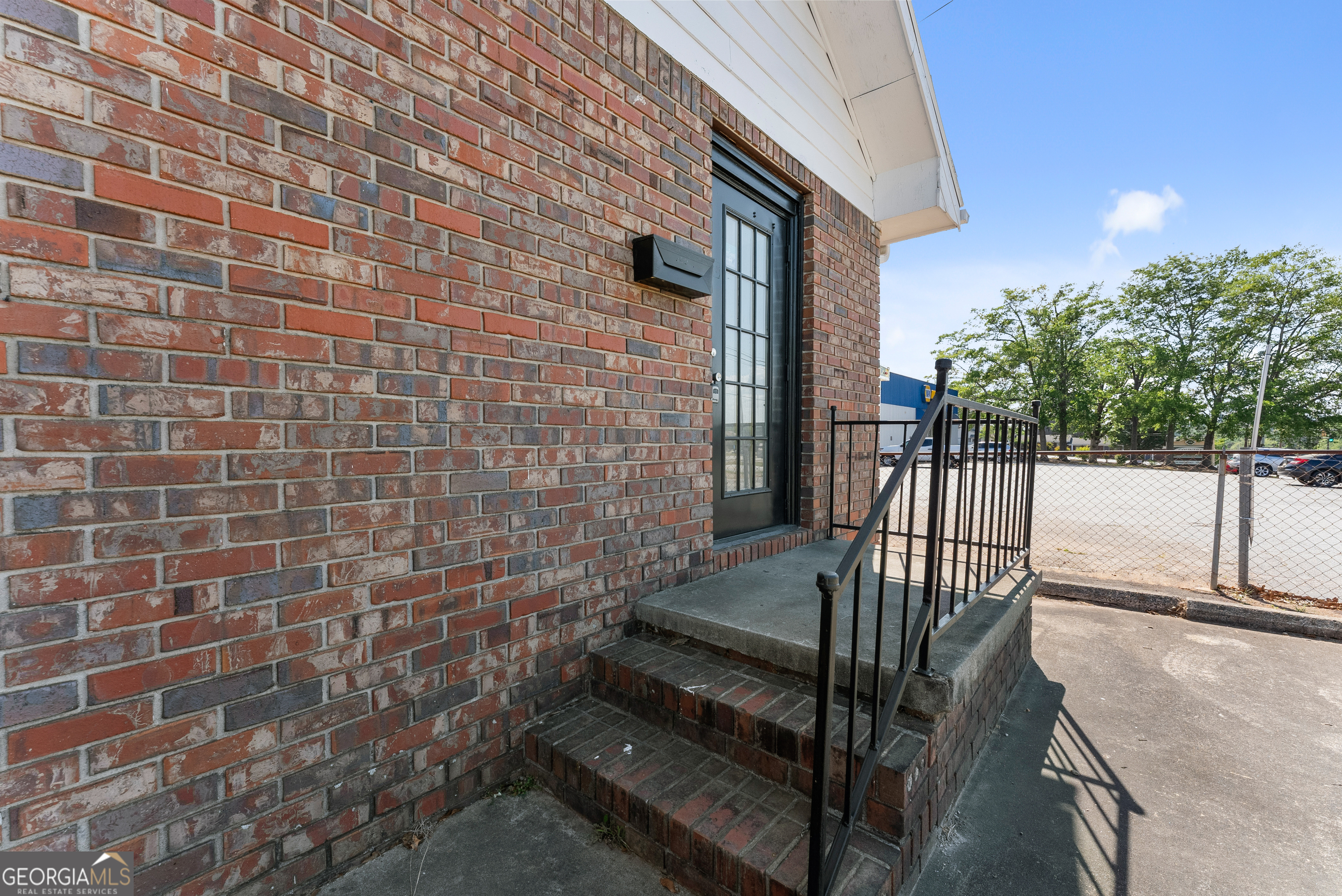 160 E Currahee Street Property Photo 25