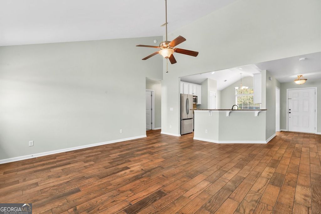 303 Daniel Trent Way # 081 Property Photo 7