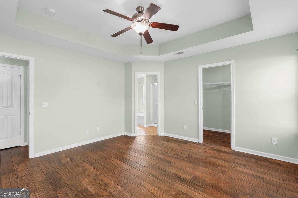 303 Daniel Trent Way # 081 Property Photo 10