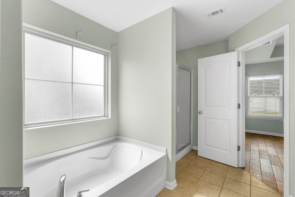 303 Daniel Trent Way # 081 Property Photo 13