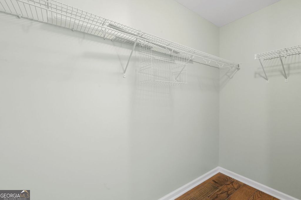 303 Daniel Trent Way # 081 Property Photo 14