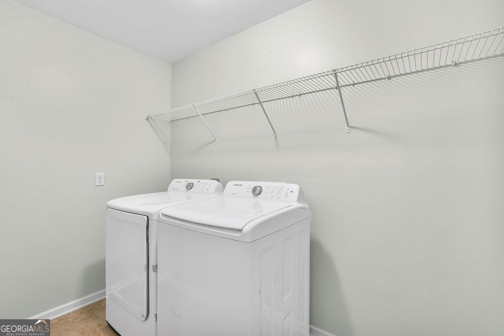303 Daniel Trent Way # 081 Property Photo 15