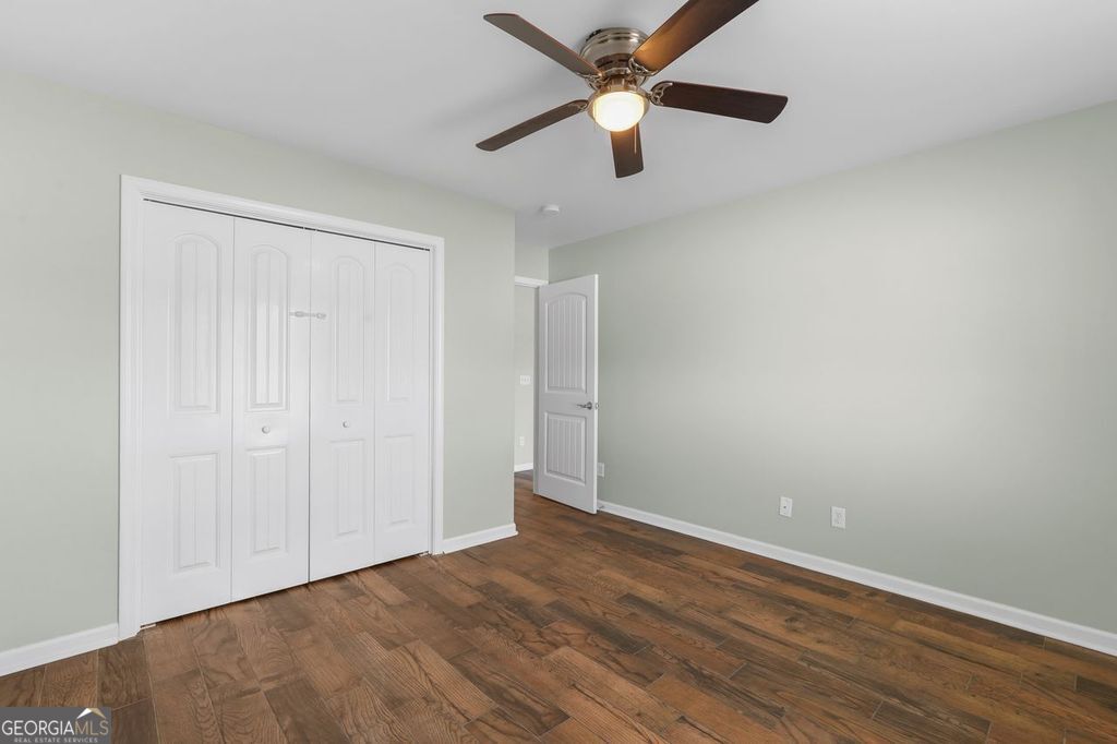 303 Daniel Trent Way # 081 Property Photo 16