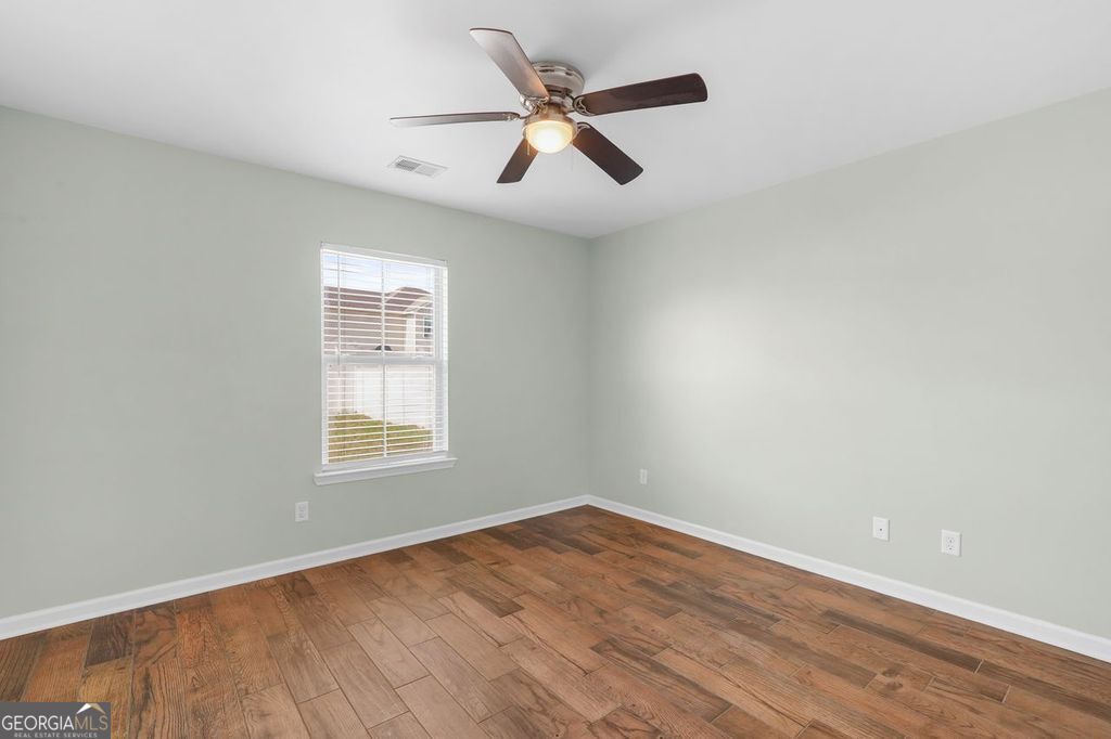 303 Daniel Trent Way # 081 Property Photo 17