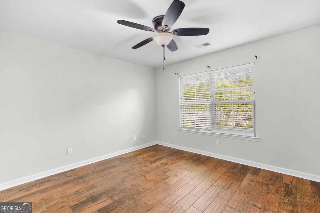 303 Daniel Trent Way # 081 Property Photo 18